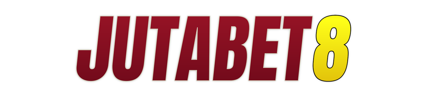 jutabet8